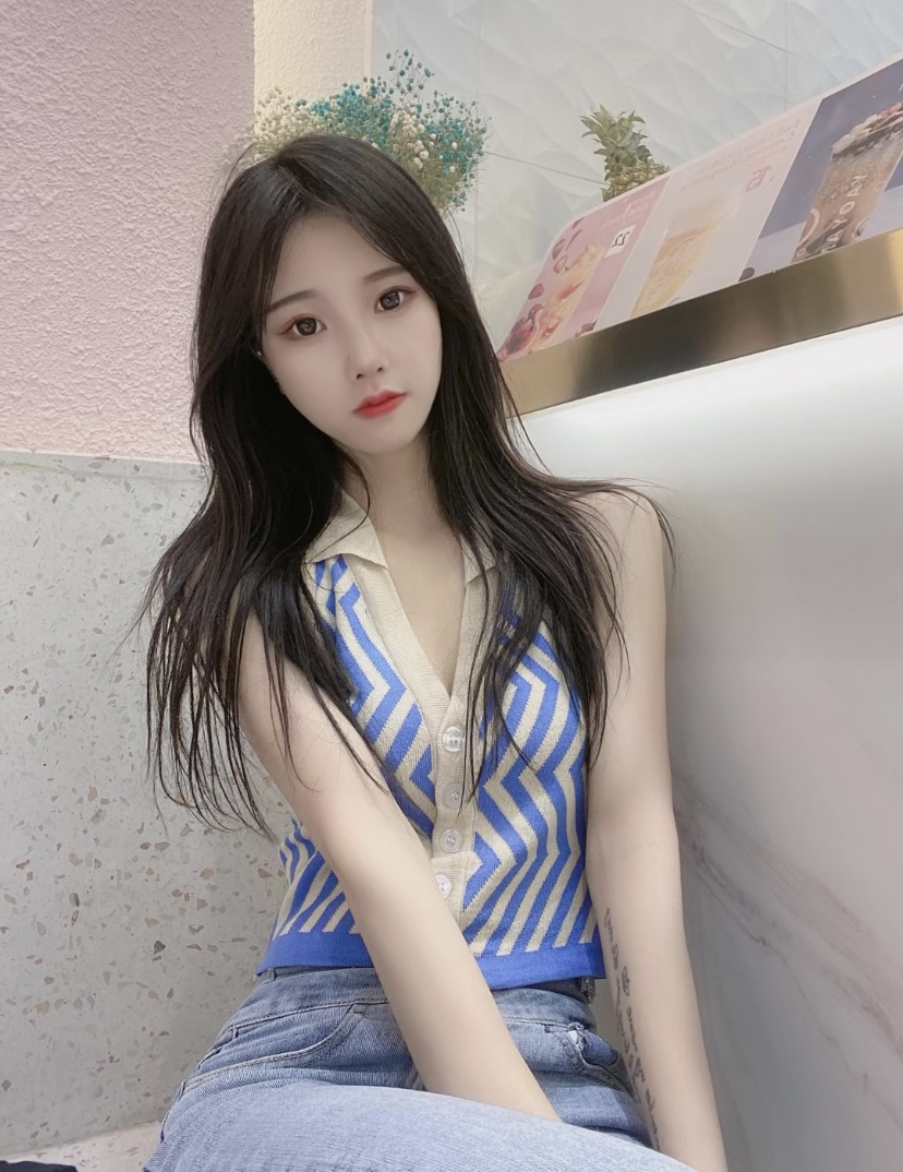 闵行可上门的学妹依然